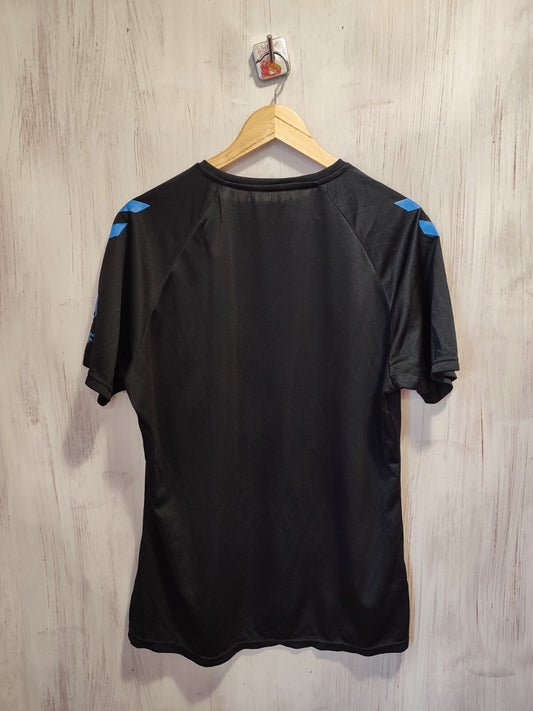 FC Everton 2019 2020 training Size L Hummel shirt jersey soccer football kit tee